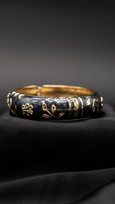 Bloom Bangle