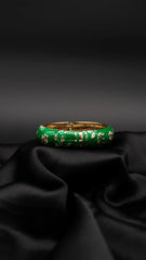 Bloom Bangle