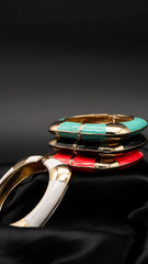 Arc Bangle
