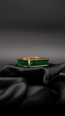 Ophelia Grove Bangle