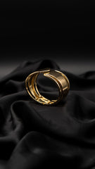 Amoura Bangle