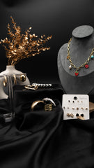 Classic Edit Gift Hamper
