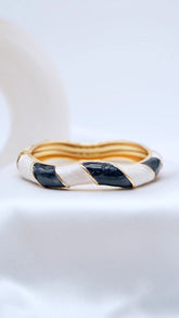 Twist Onyx