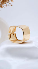 Atlas {gold}
