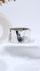Atlas {silver}