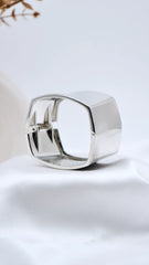 Atlas {silver}