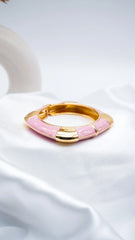 Arc Bangle