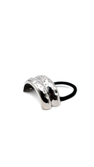 Embrace Cuff