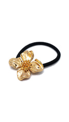 Floral Suav Cuff