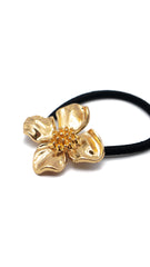 Floral Suav Cuff