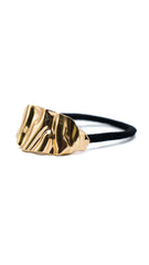Ocean Ripple Cuff