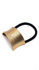 Matte Flex Cuff