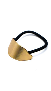 Bolt Premium Hair Cuff
