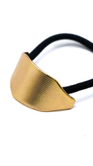 Bolt Premium Hair Cuff