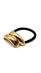 Aura Wrap Premium Hair Cuff