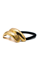 Aura Wrap Premium Hair Cuff