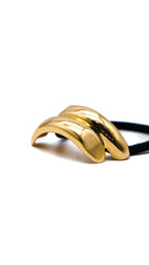 Aura Wrap Premium Hair Cuff