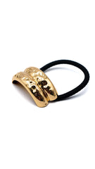 Stellar Crater Cuff