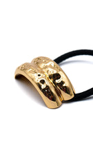 Stellar Crater Cuff