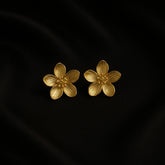 Floréa Earrings