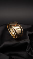 Amoura Bangle