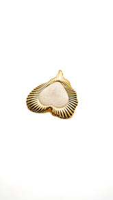 Auris Pearl Hair Pin Hook