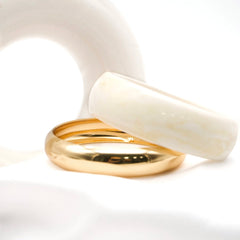 Ivory Muse