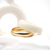 Ivory Muse