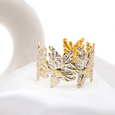 Laurel Crown