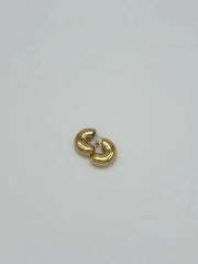 The Orbit Earrings