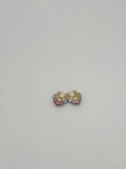 Petal Pop Earrings