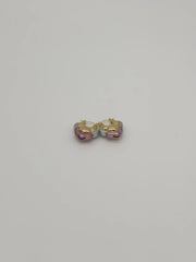 Petal Pop Earrings