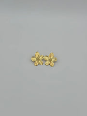 Floréa Earrings