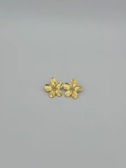 Floréa Earrings