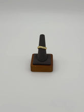 Sierra Statement Ring