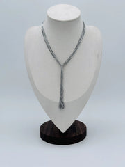 Twilight Ties Necklace