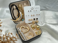 Classic Edit Gift Hamper