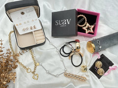 Signature Gift Hamper