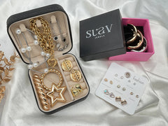 Signature Gift Hamper