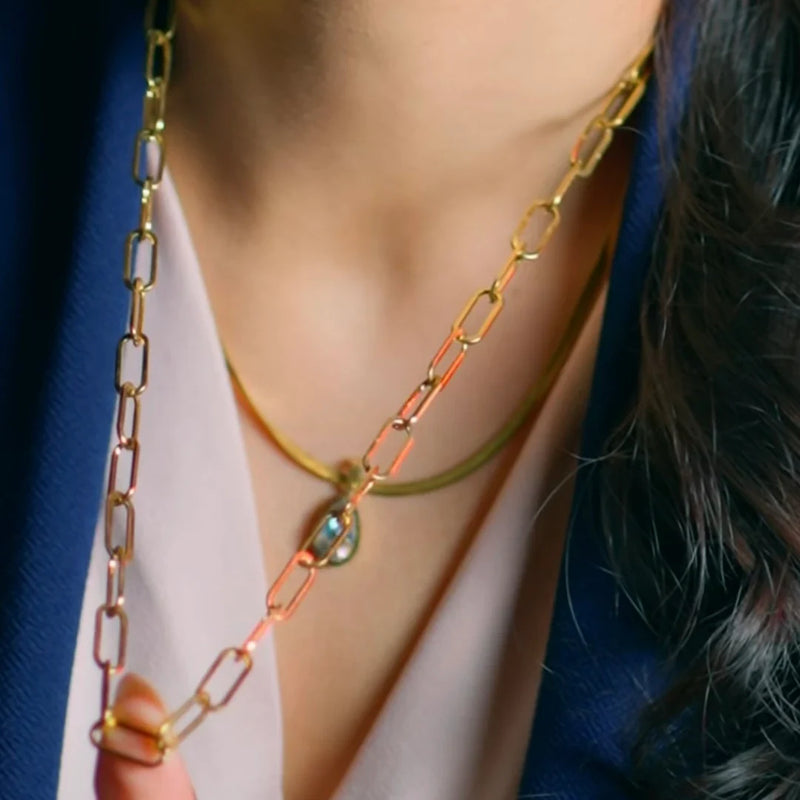 How Modern Style Icons Are Redefining Everyday Accessories and Jewellery