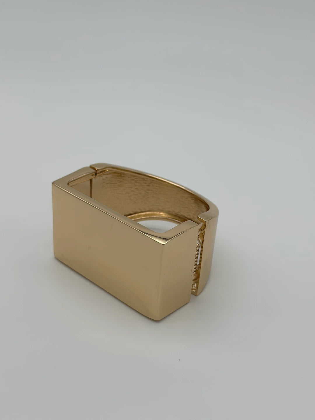 Slay Bae Statement Bangle