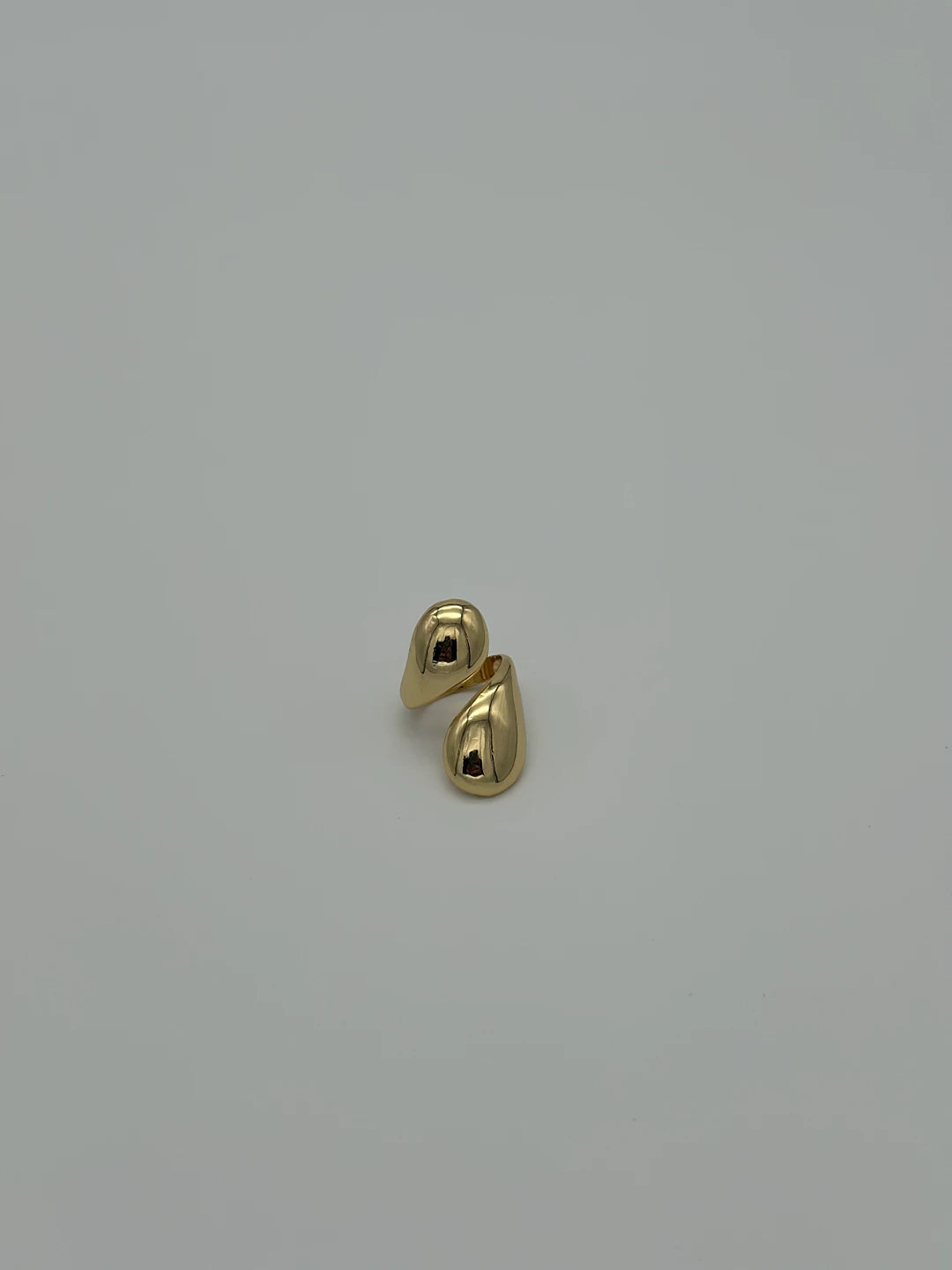 Hand Candy Statement Ring