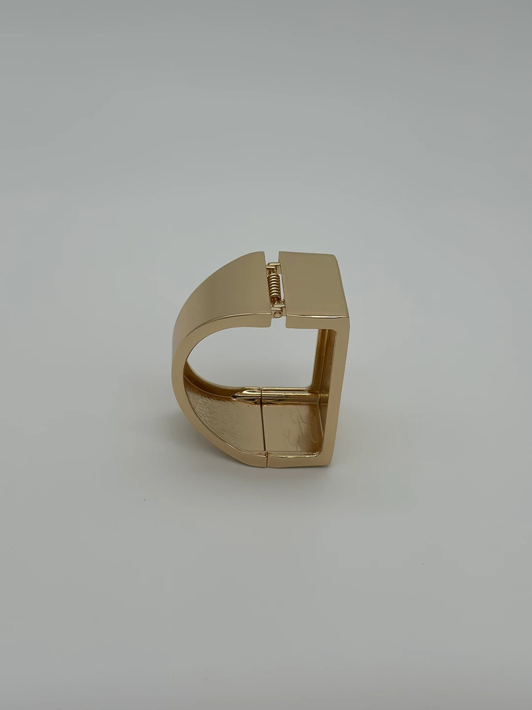 Slay Bae Statement Bangle