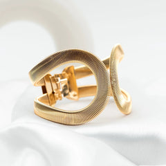 Infinity Knot