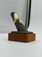 Hand Candy Statement Ring
