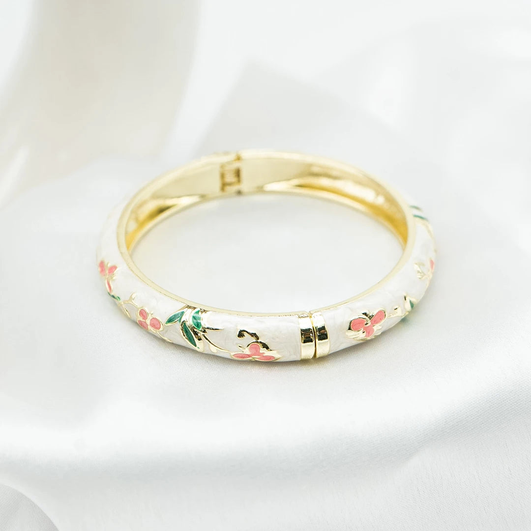 Maison Bloom
