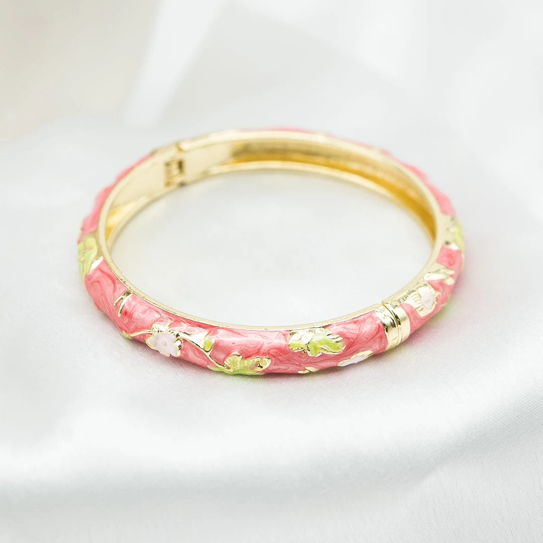 Maison Bloom