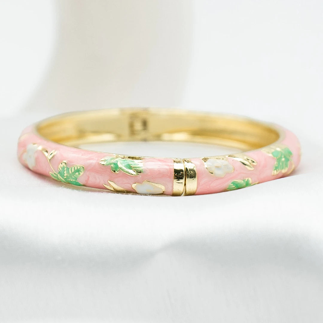 Maison Bloom