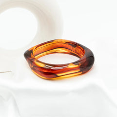 Amber Duo