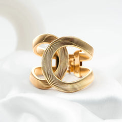 Infinity Knot